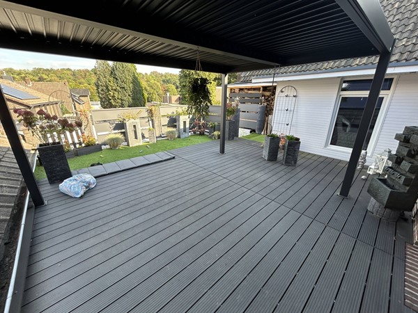 Te koop: Kerkradersteenweg 25, 6466 PA Kerkrade Kerkradersteenweg 25008b.JPG